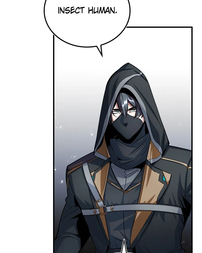 Read The Academy's Undercover Professor EN Manga Online