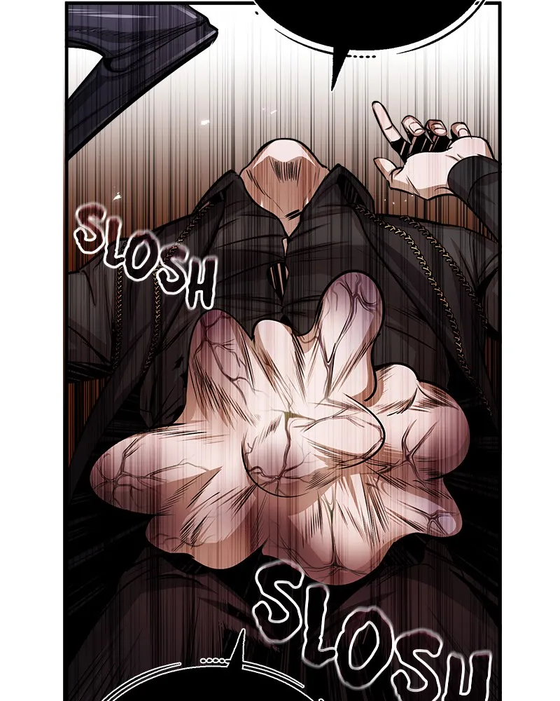 Read The Academy's Undercover Professor EN Manga Online