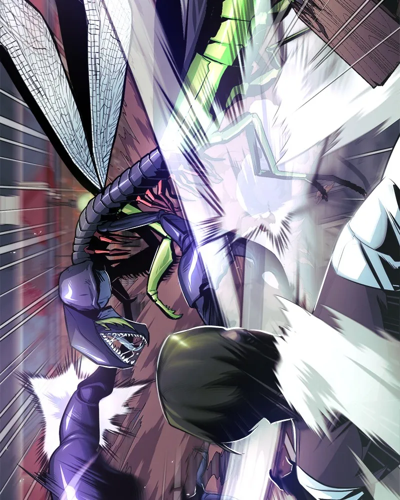 Read The Academy's Undercover Professor EN Manga Online