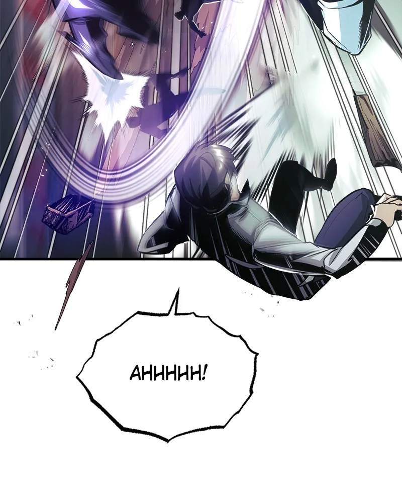 Read The Academy's Undercover Professor EN Manga Online
