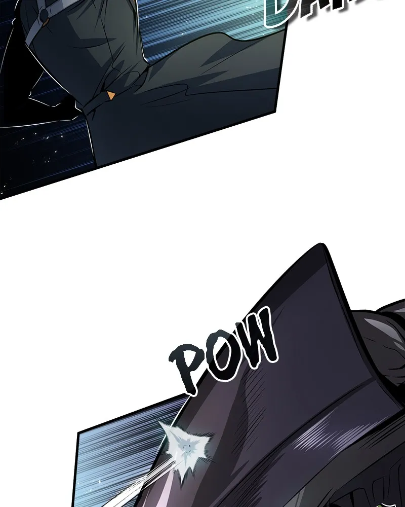 Read The Academy's Undercover Professor EN Manga Online