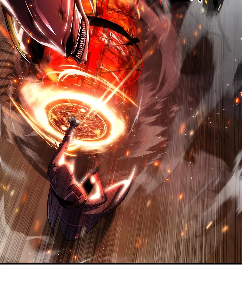 Read The Academy's Undercover Professor EN Manga Online
