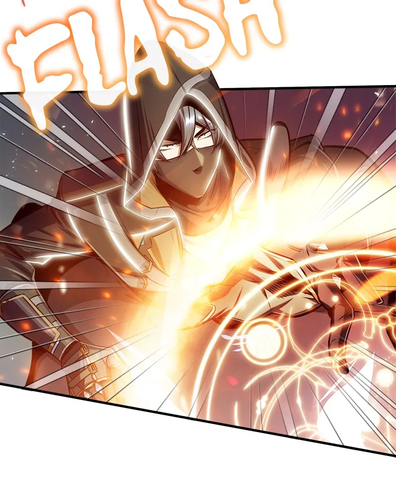 Read The Academy's Undercover Professor EN Manga Online