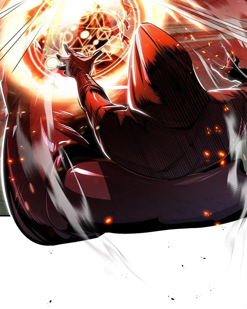Read The Academy's Undercover Professor EN Manga Online