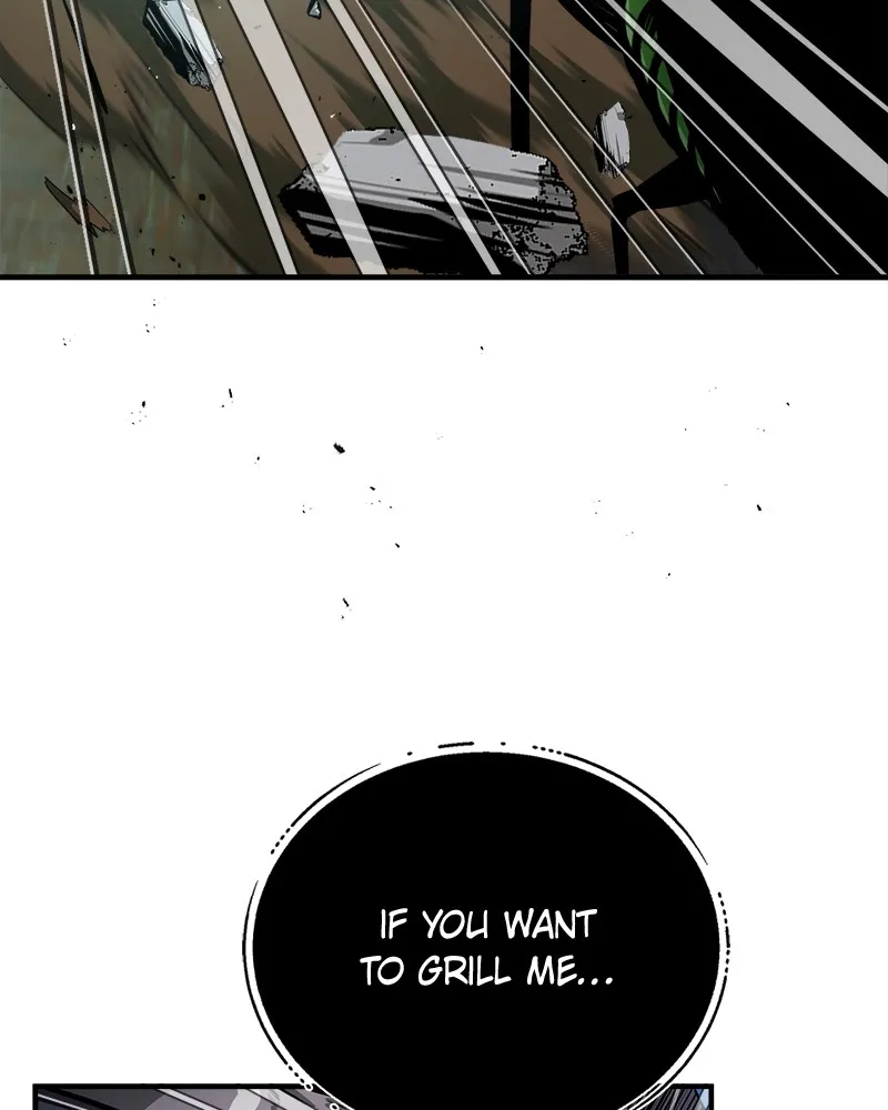 Read The Academy's Undercover Professor EN Manga Online