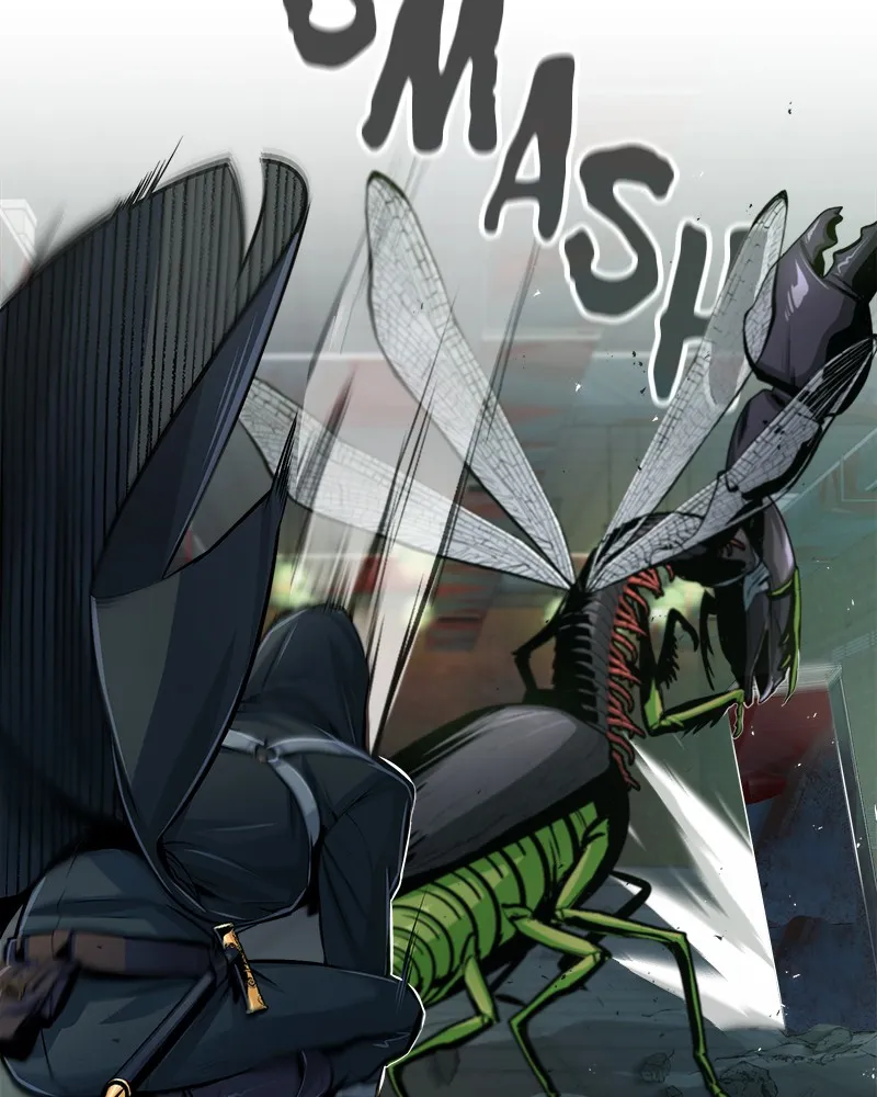 Read The Academy's Undercover Professor EN Manga Online
