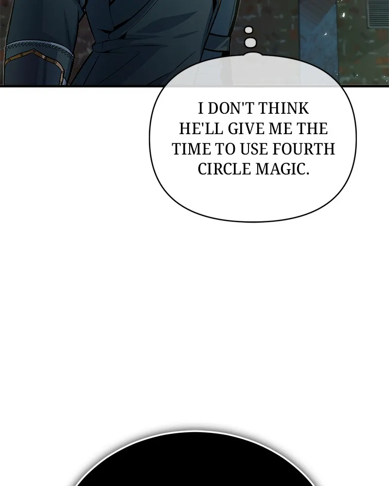 Read The Academy's Undercover Professor EN Manga Online