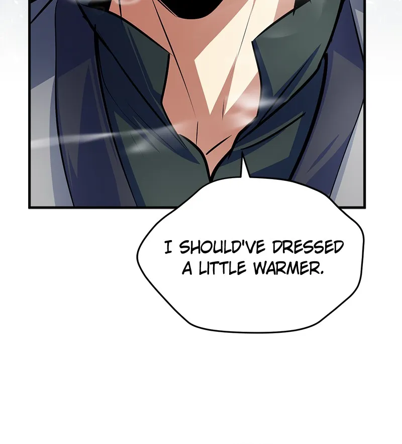 Read The Academy's Undercover Professor EN Manga Online