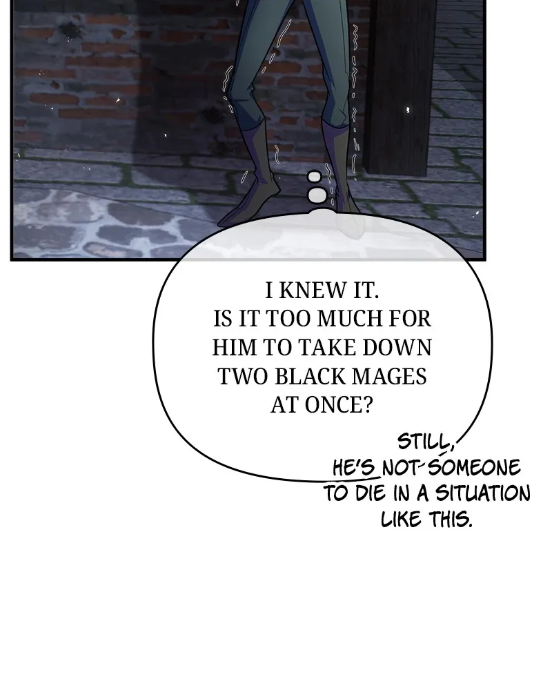 Read The Academy's Undercover Professor EN Manga Online