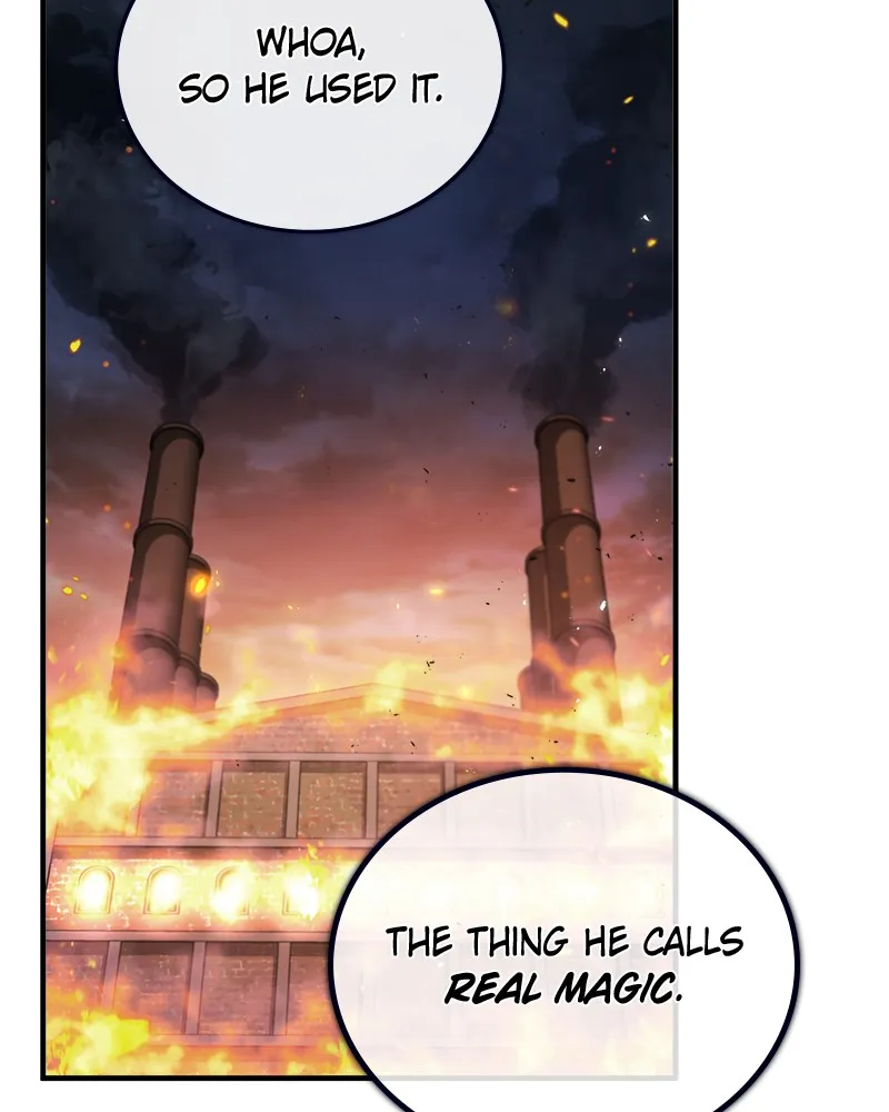Read The Academy's Undercover Professor EN Manga Online