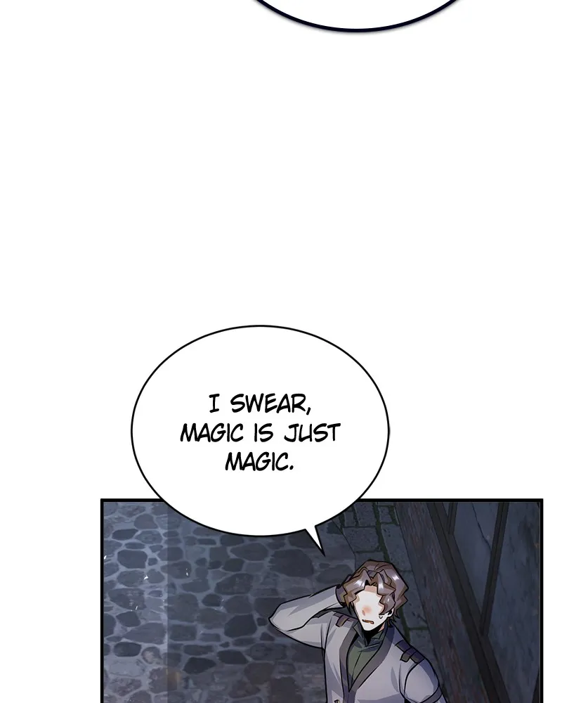 Read The Academy's Undercover Professor EN Manga Online
