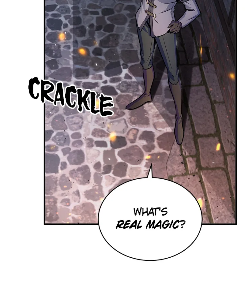 Read The Academy's Undercover Professor EN Manga Online