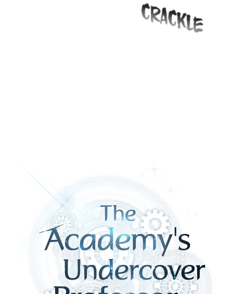 Read The Academy's Undercover Professor EN Manga Online