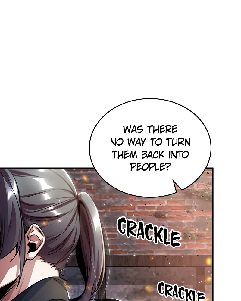 Read The Academy's Undercover Professor EN Manga Online