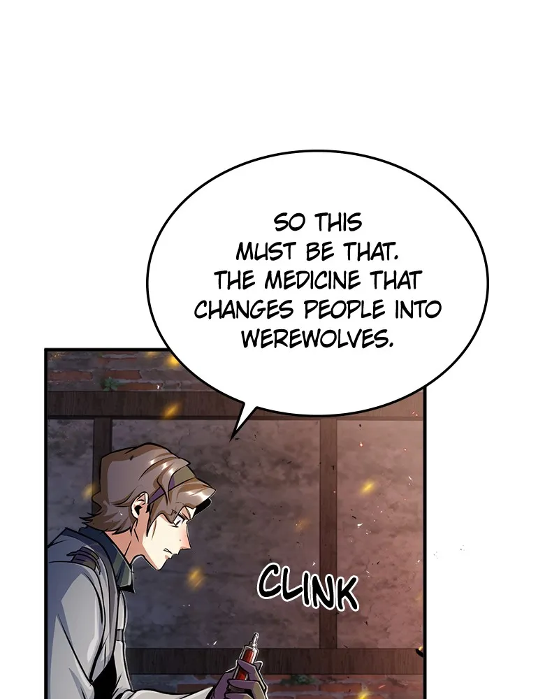 Read The Academy's Undercover Professor EN Manga Online