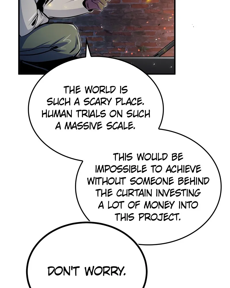 Read The Academy's Undercover Professor EN Manga Online
