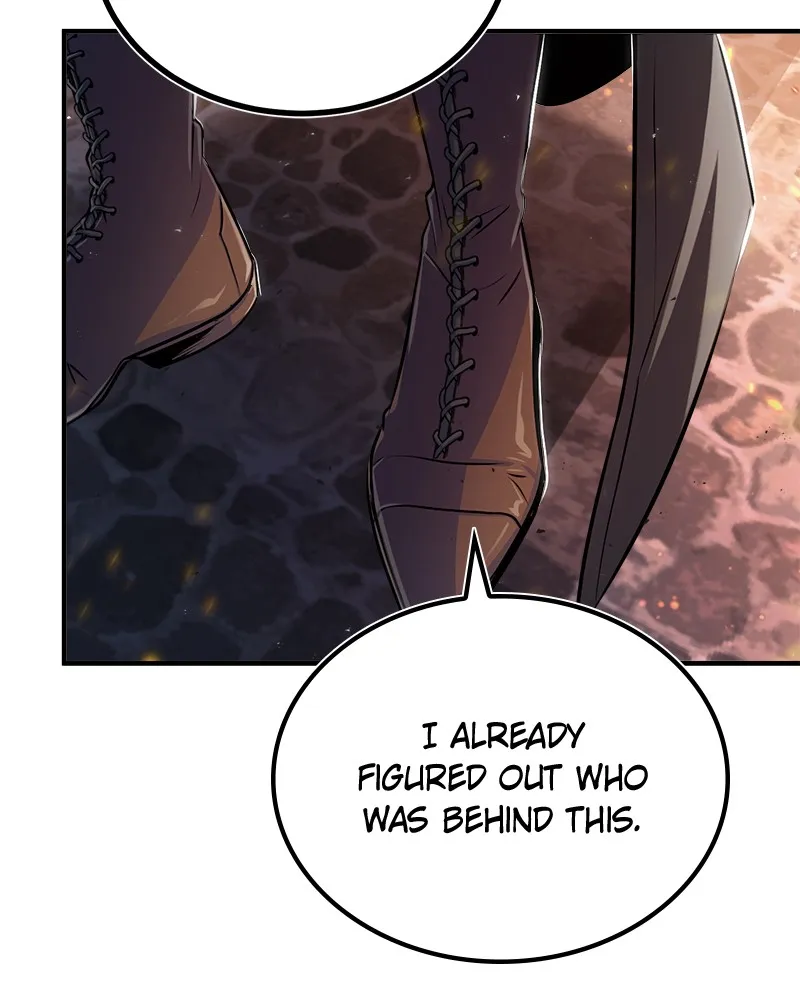 Read The Academy's Undercover Professor EN Manga Online