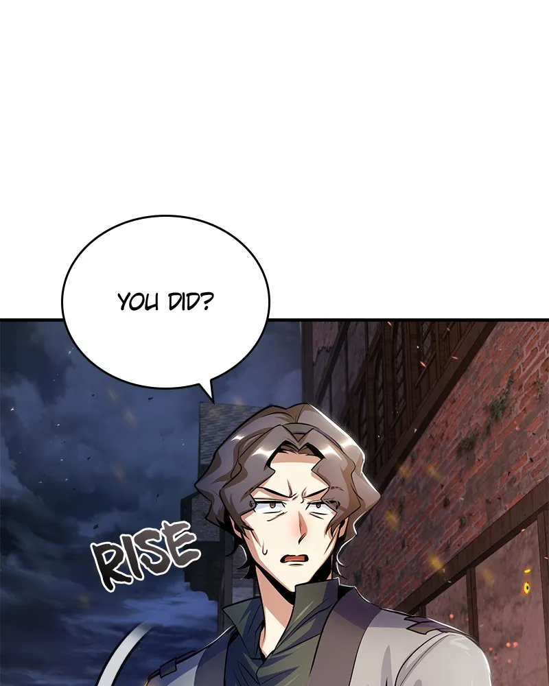 Read The Academy's Undercover Professor EN Manga Online