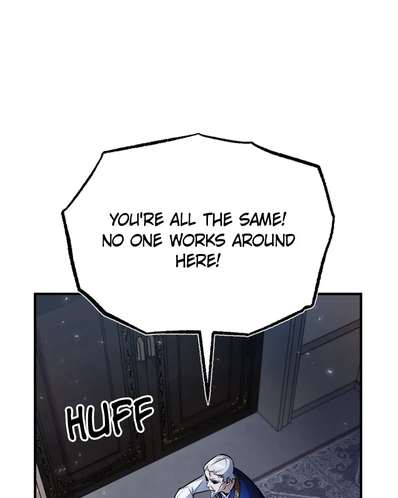 Read The Academy's Undercover Professor EN Manga Online