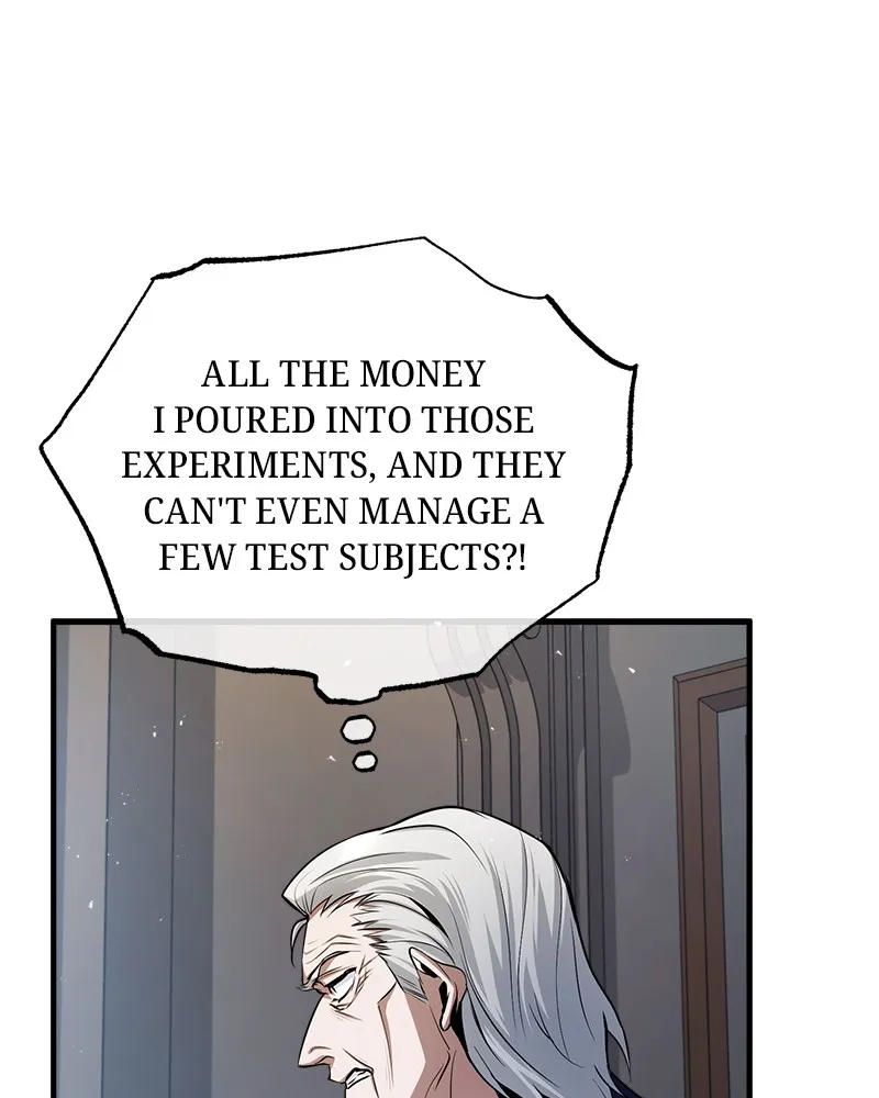 Read The Academy's Undercover Professor EN Manga Online