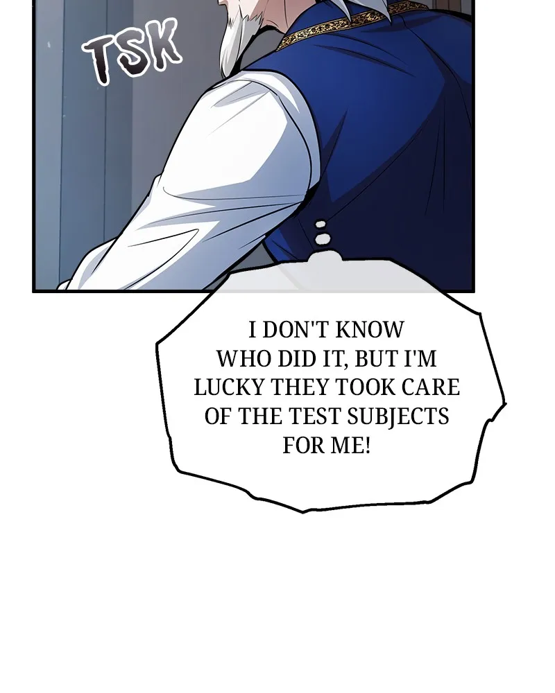Read The Academy's Undercover Professor EN Manga Online