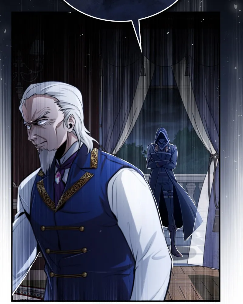 Read The Academy's Undercover Professor EN Manga Online