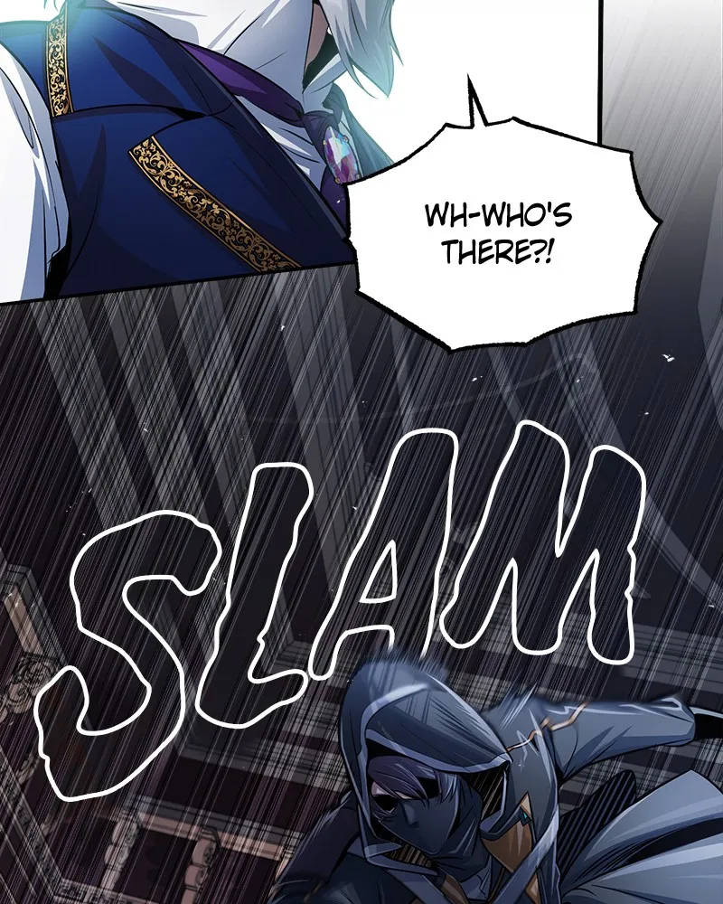Read The Academy's Undercover Professor EN Manga Online
