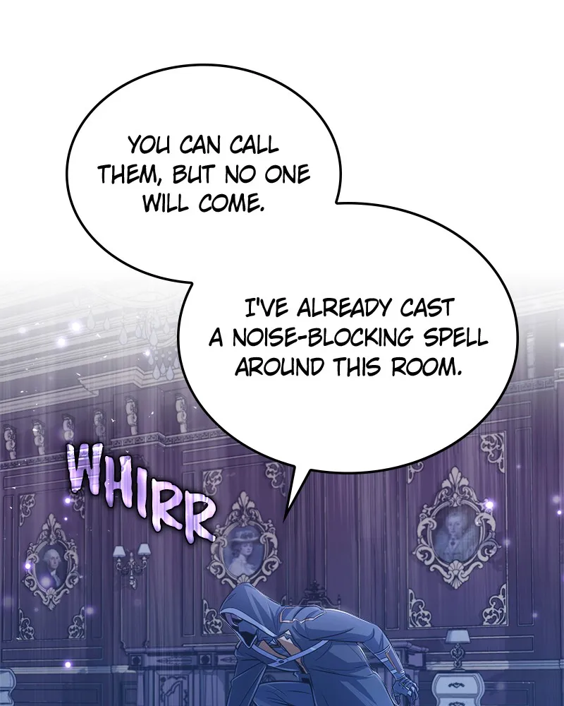 Read The Academy's Undercover Professor EN Manga Online