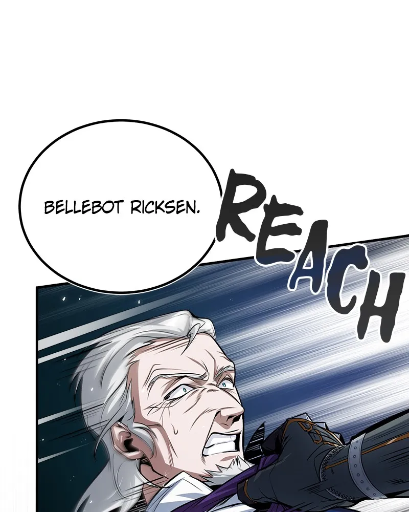 Read The Academy's Undercover Professor EN Manga Online