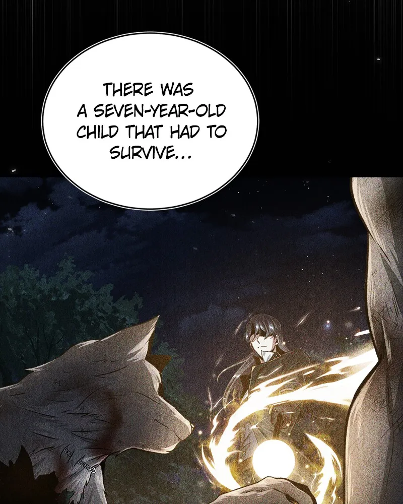Read The Academy's Undercover Professor EN Manga Online