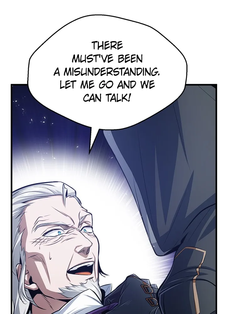 Read The Academy's Undercover Professor EN Manga Online
