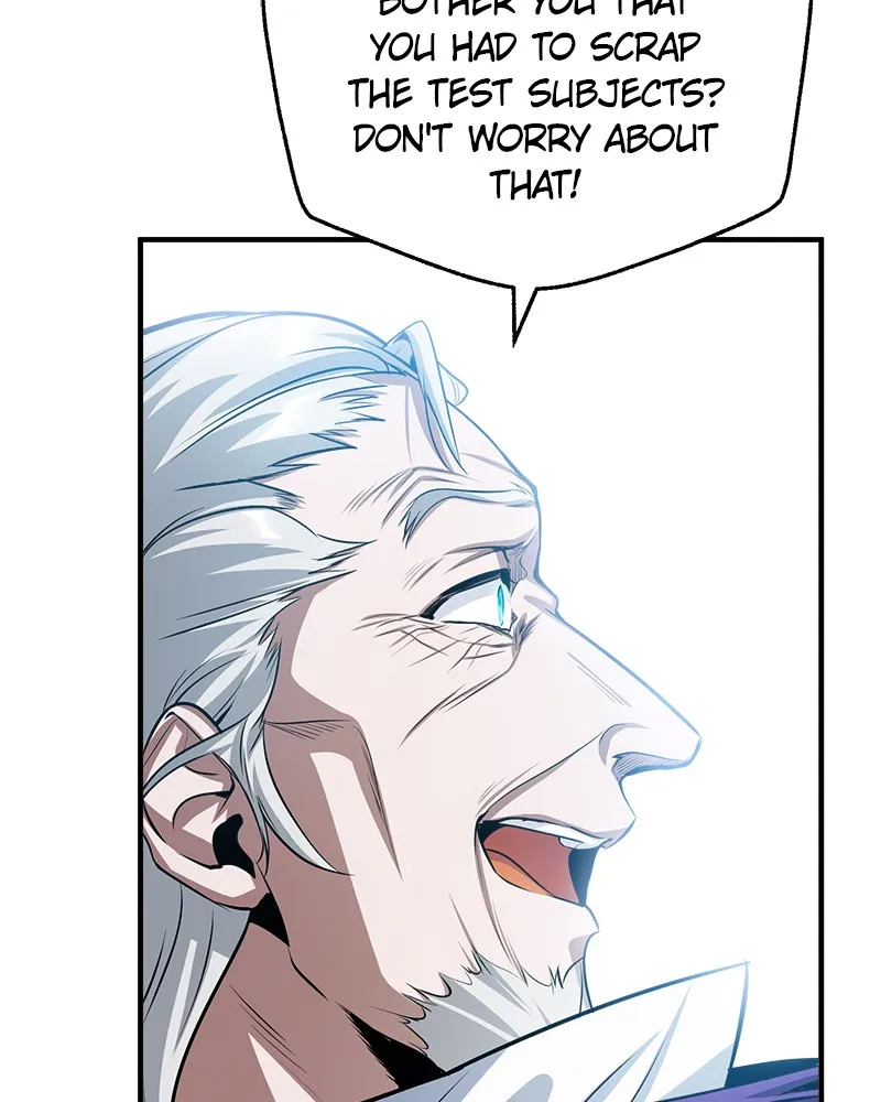 Read The Academy's Undercover Professor EN Manga Online