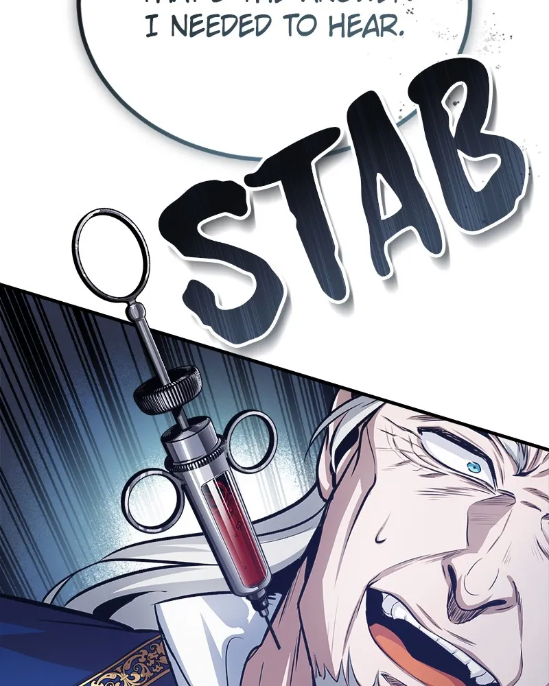 Read The Academy's Undercover Professor EN Manga Online