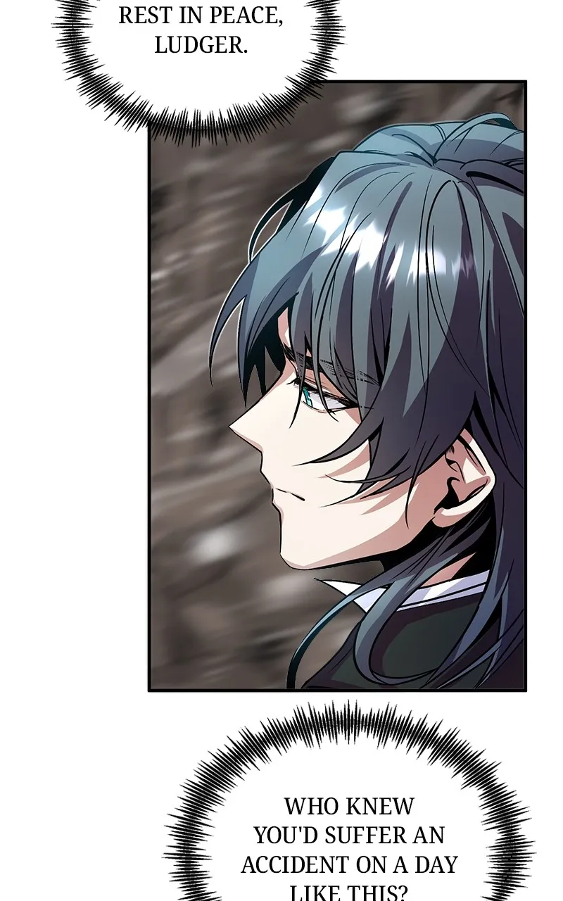 Read The Academy's Undercover Professor EN Manga Online