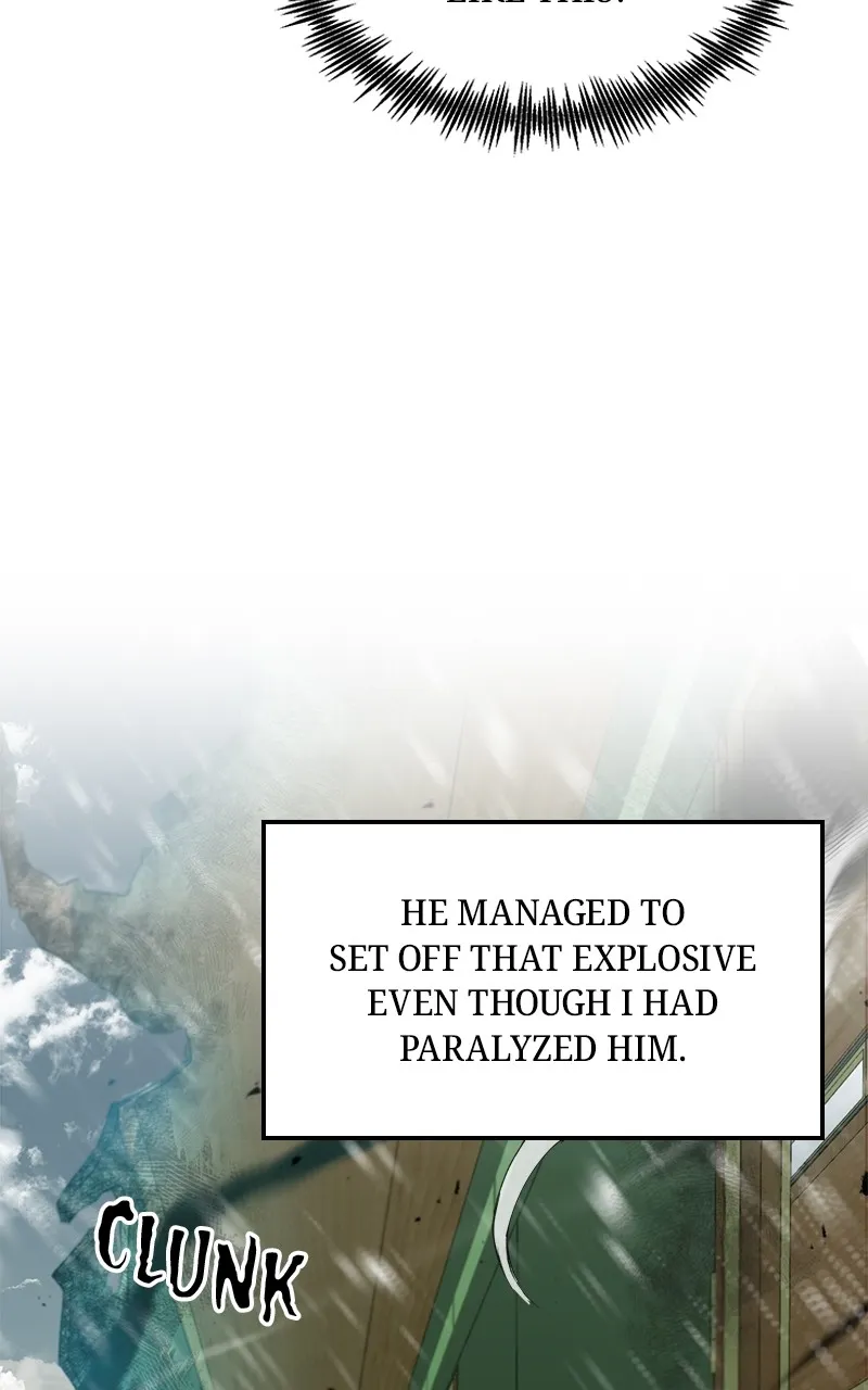 Read The Academy's Undercover Professor EN Manga Online