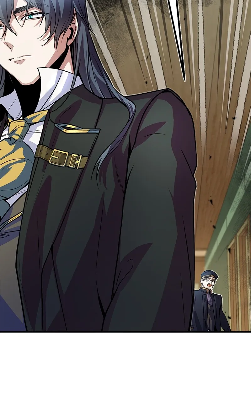 Read The Academy's Undercover Professor EN Manga Online