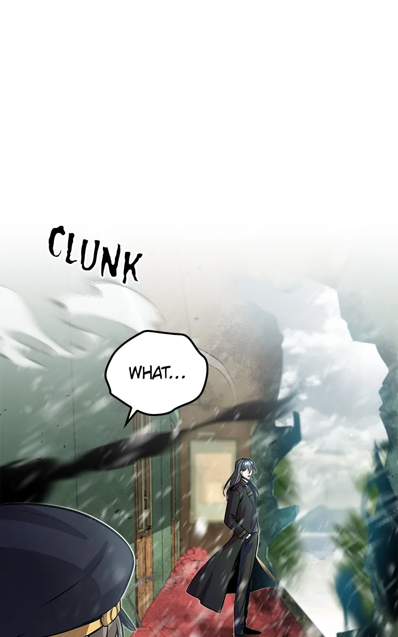 Read The Academy's Undercover Professor EN Manga Online