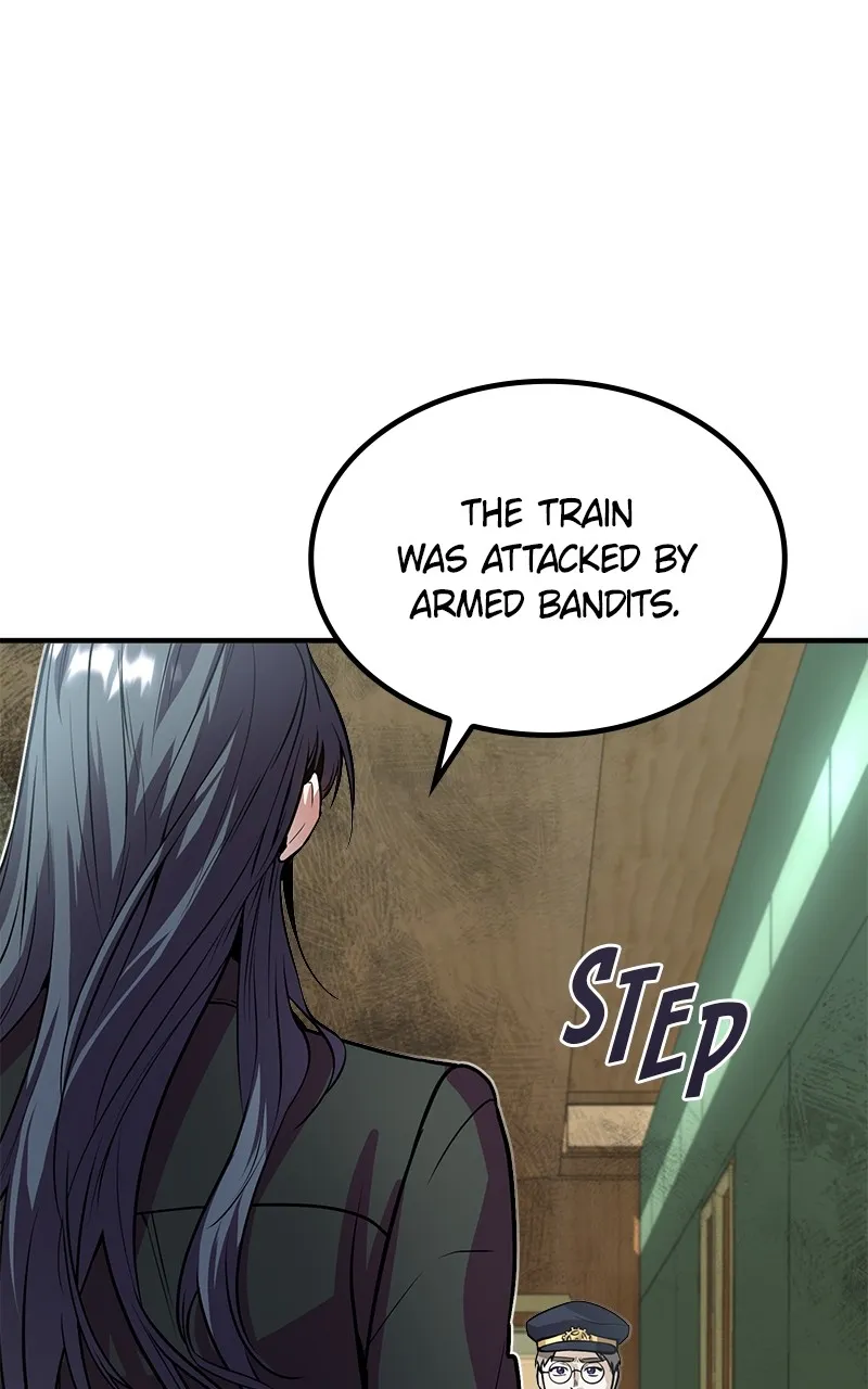 Read The Academy's Undercover Professor EN Manga Online