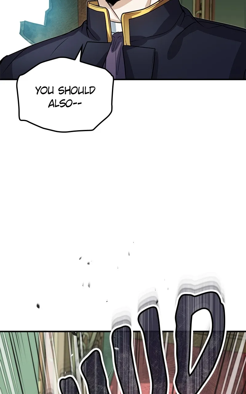 Read The Academy's Undercover Professor EN Manga Online