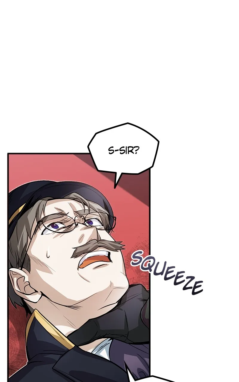 Read The Academy's Undercover Professor EN Manga Online