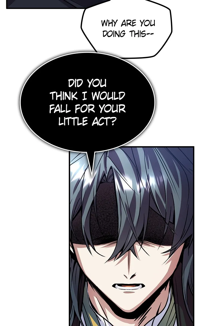 Read The Academy's Undercover Professor EN Manga Online