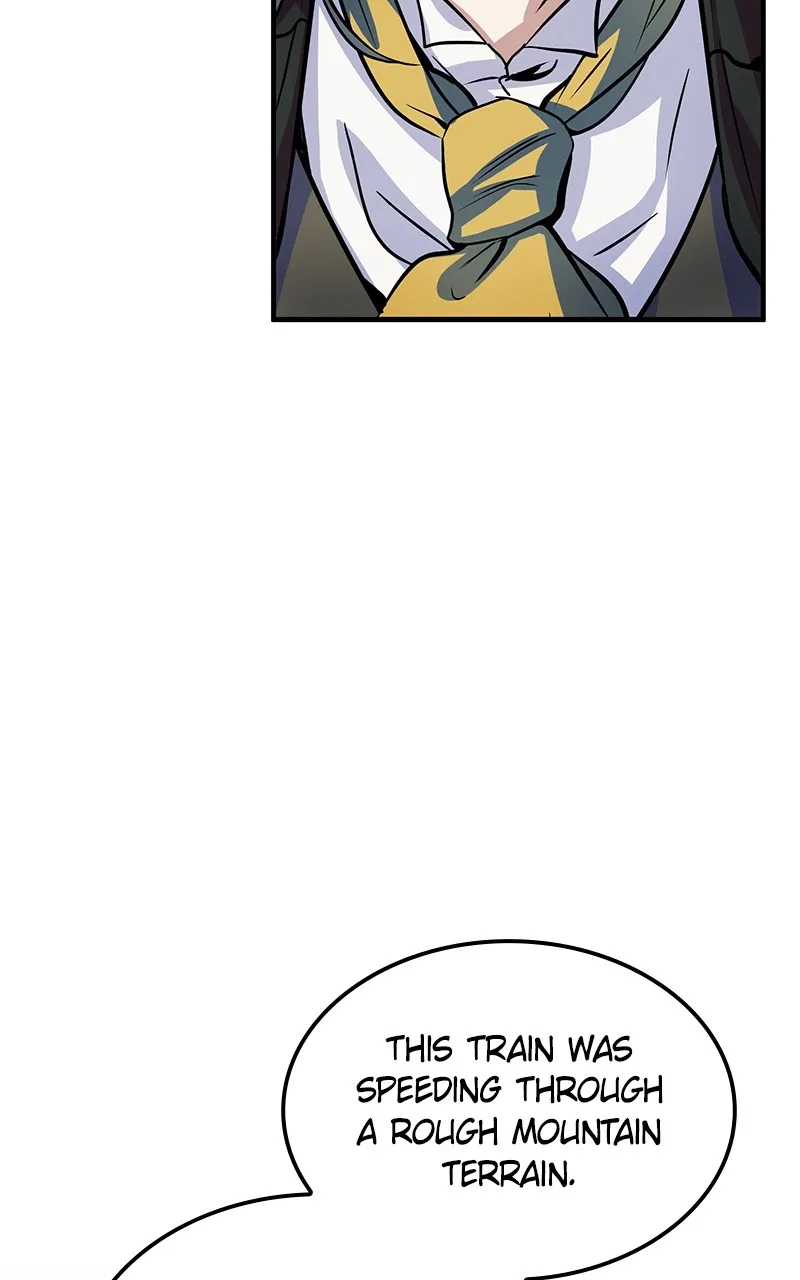 Read The Academy's Undercover Professor EN Manga Online