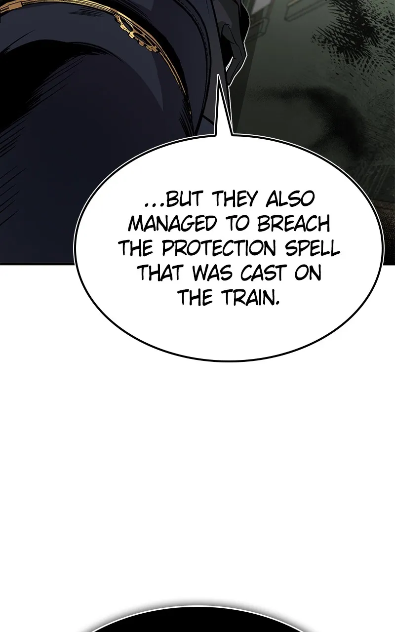 Read The Academy's Undercover Professor EN Manga Online