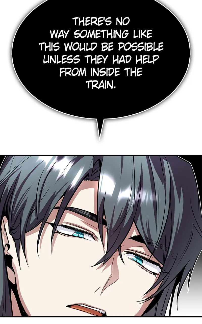 Read The Academy's Undercover Professor EN Manga Online