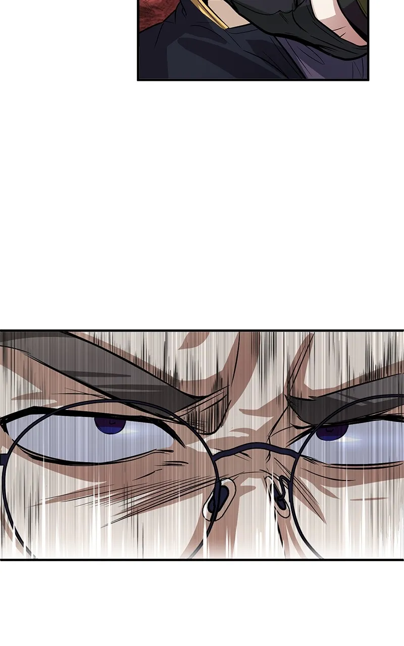 Read The Academy's Undercover Professor EN Manga Online