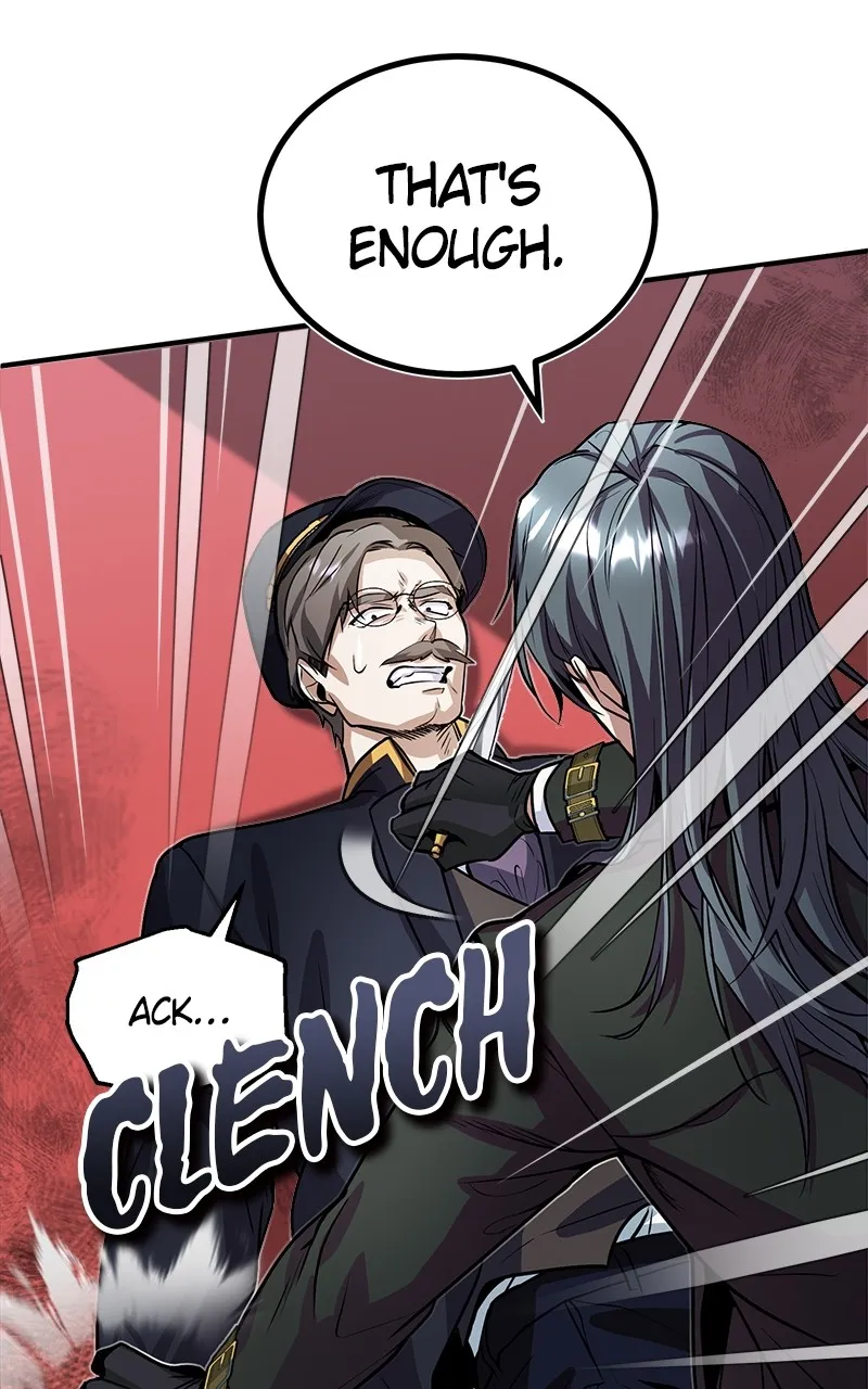 Read The Academy's Undercover Professor EN Manga Online