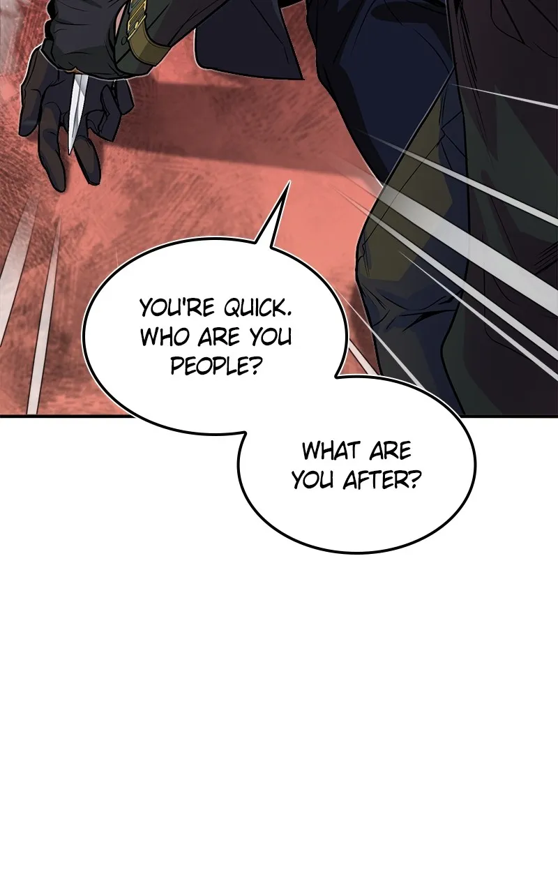 Read The Academy's Undercover Professor EN Manga Online