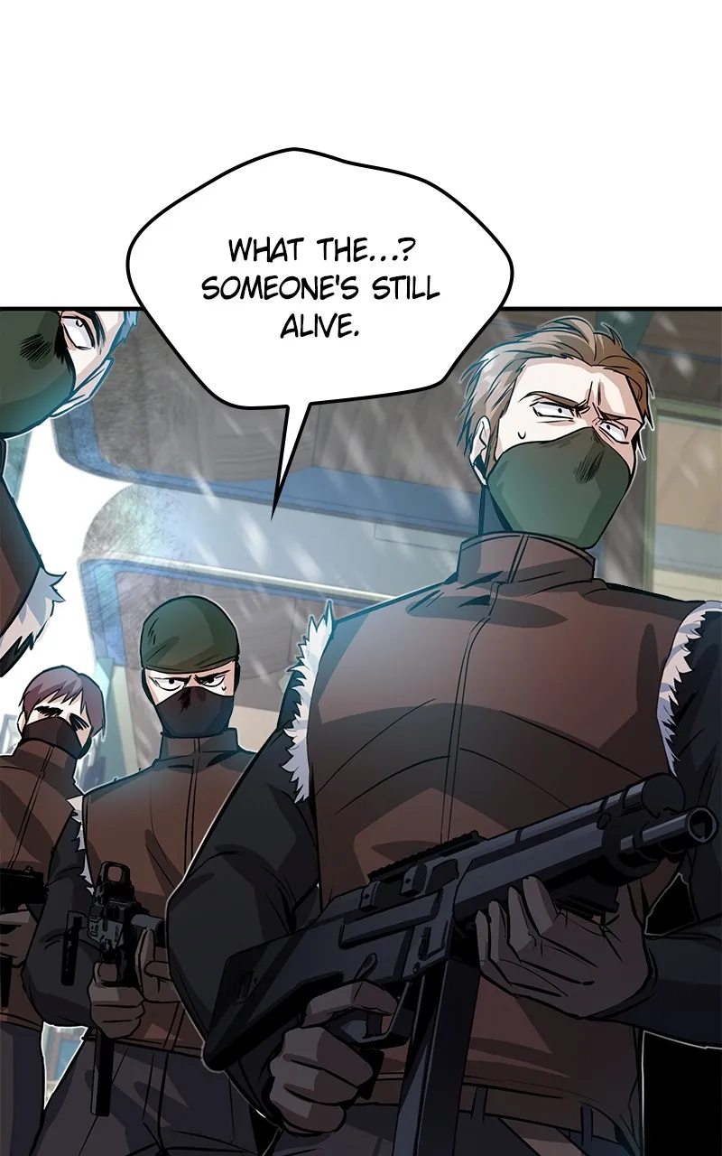 Read The Academy's Undercover Professor EN Manga Online
