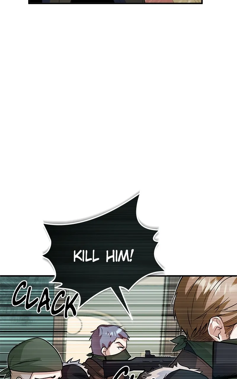 Read The Academy's Undercover Professor EN Manga Online