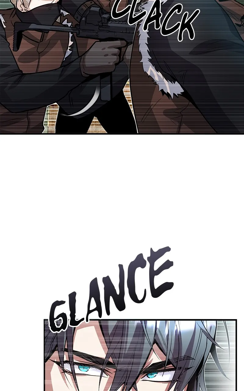 Read The Academy's Undercover Professor EN Manga Online